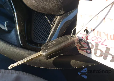 2016 Honda Hr-V Lx from USA, damaged, VIN 3CZRU5H31GM737779